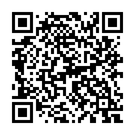 QR code for 599GQK
