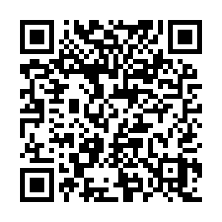 QR code for 599IQY