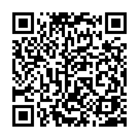 QR code for 599IWA