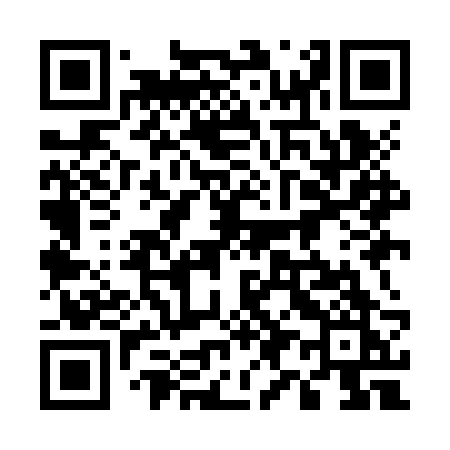QR code for 599JRK