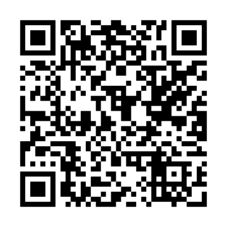 QR code for 599JVA