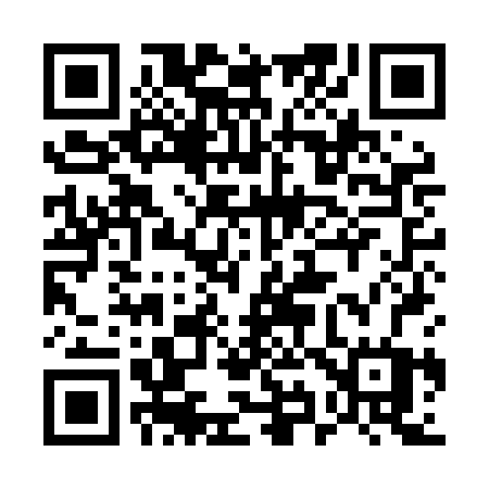 QR code for 599LBW