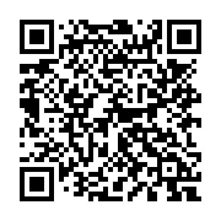 QR code for 599NZD