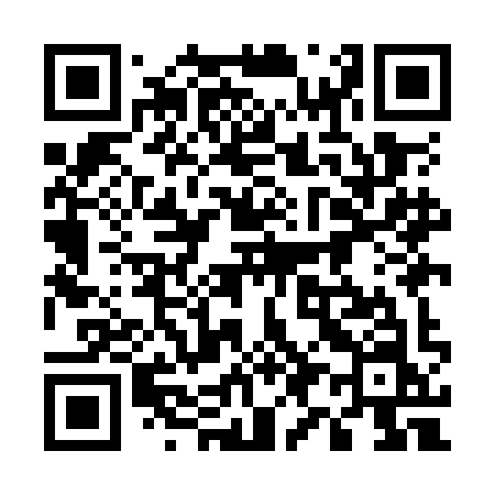 QR code for 599OIN