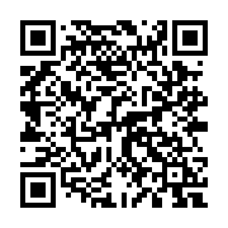 QR code for 599PGI