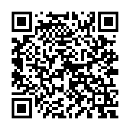 QR code for 599POZ