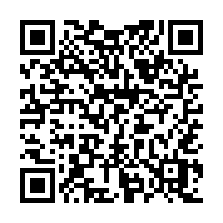 QR code for 599QET