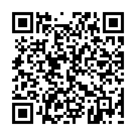 QR code for 599QGF