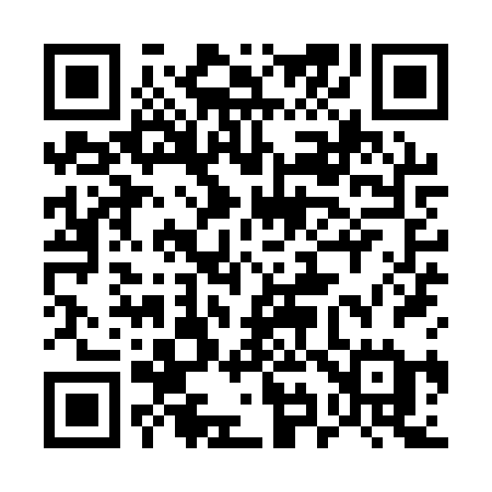 QR code for 599QRE