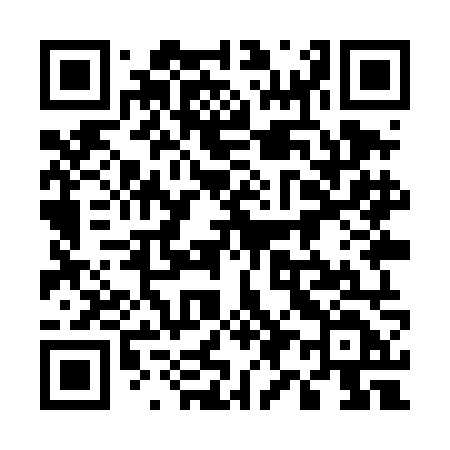 QR code for 599TND