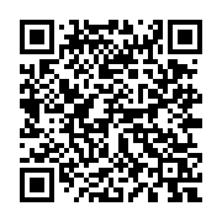 QR code for 599TNS