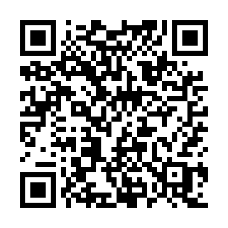 QR code for 599UCB