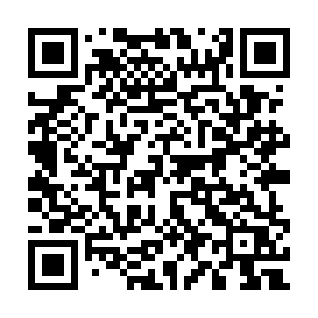 QR code for 599UHR
