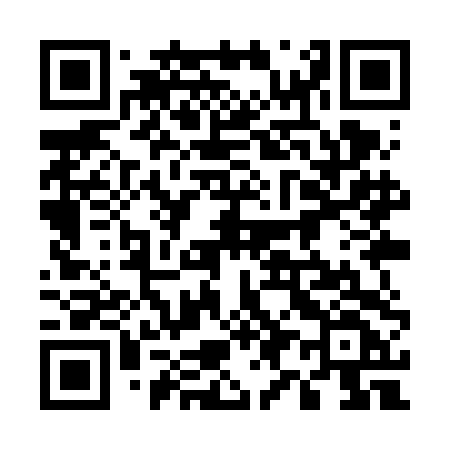 QR code for 599VDF