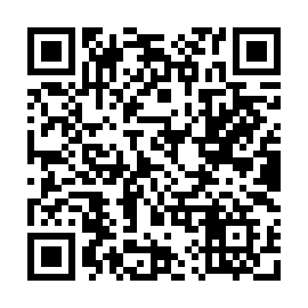 QR code for 599VIG