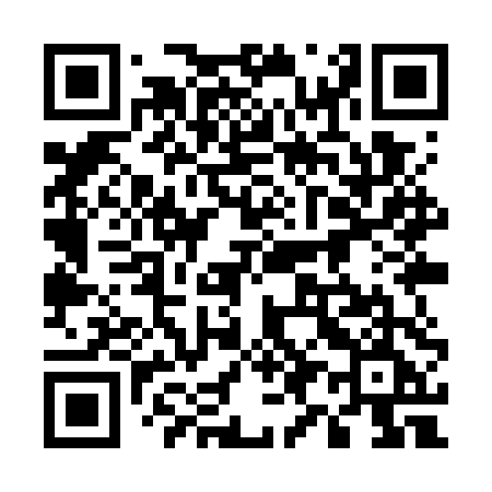 QR code for 599WTE