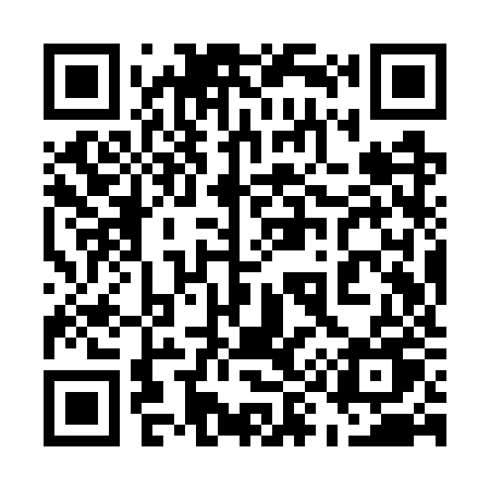 QR code for 599WZU