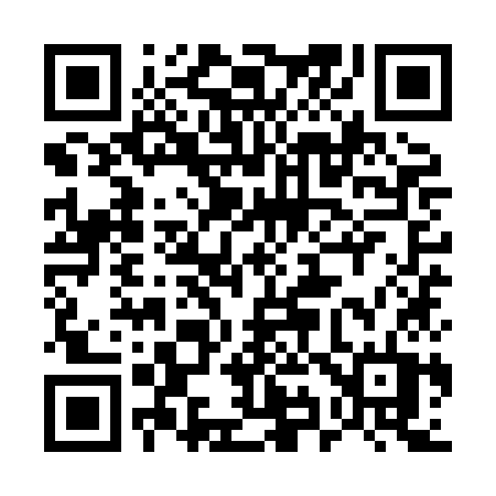 QR code for 599XKT