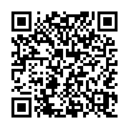 QR code for 599YUU