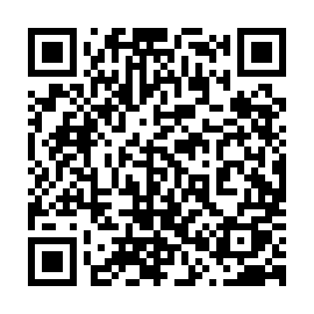 QR code for 600AMQ