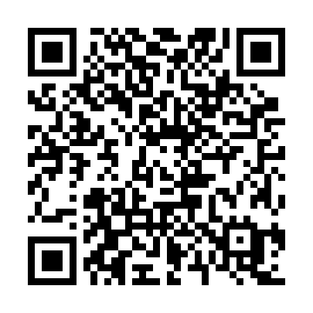 QR code for 600BJE