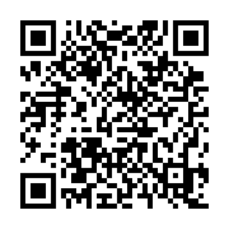 QR code for 600CBJ