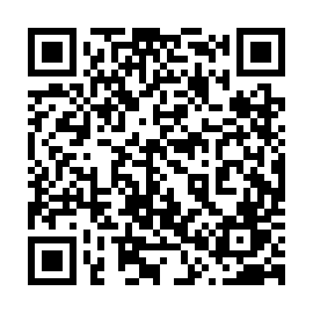 QR code for 600CEV