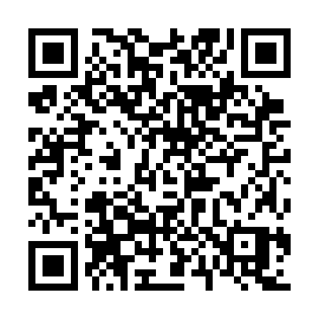 QR code for 600CJP
