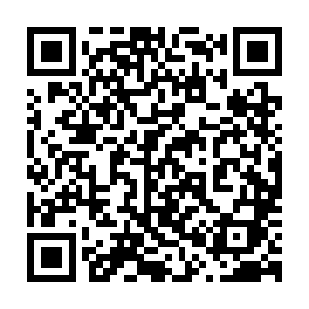 QR code for 600CLI