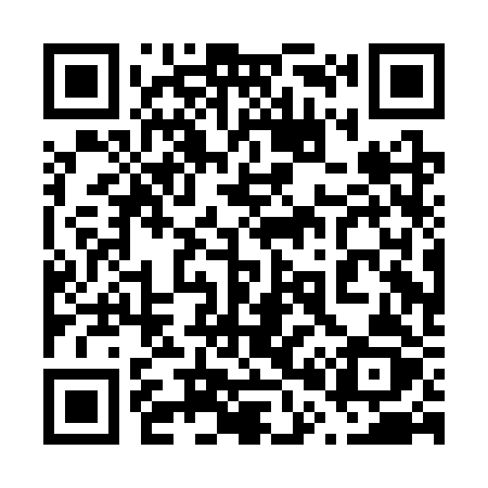 QR code for 600CRZ