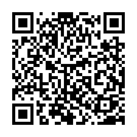 QR code for 600CWQ