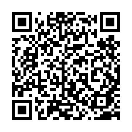 QR code for 600DHA