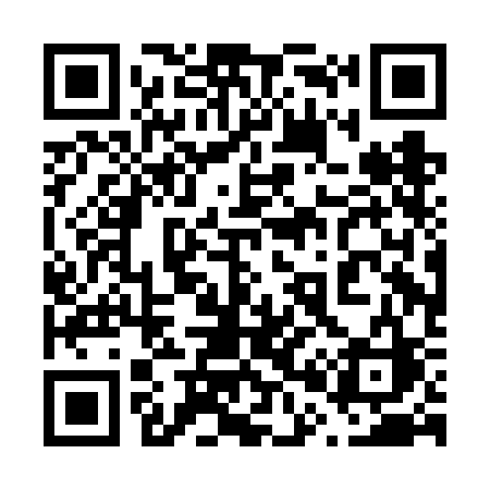 QR code for 600FCC