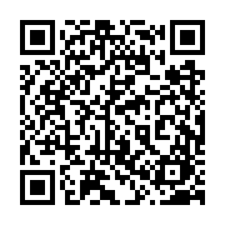 QR code for 600GVO