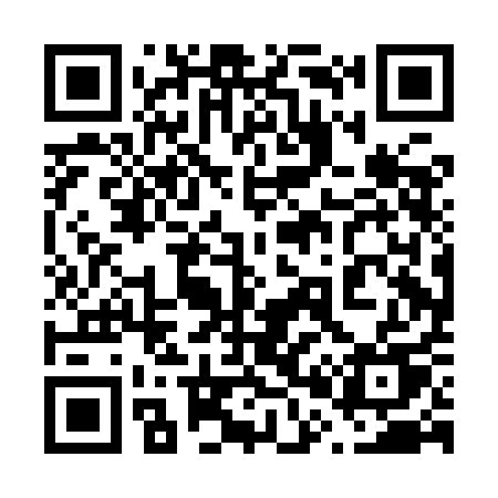 QR code for 600IAU