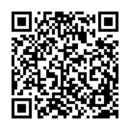 QR code for 600IFG