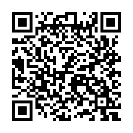 QR code for 600IZO