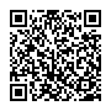 QR code for 600JRP