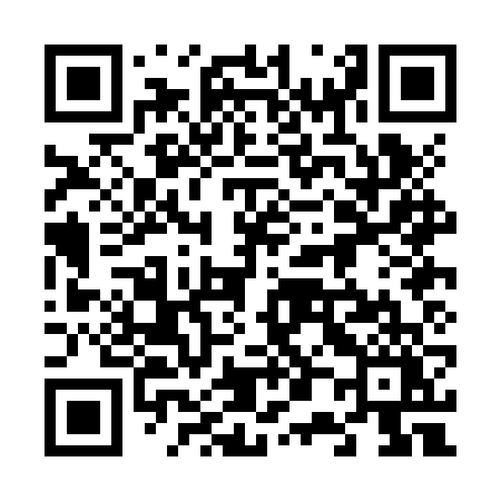 QR code for 600JVY