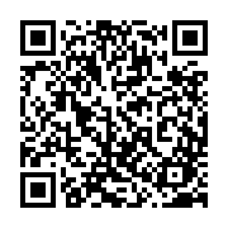 QR code for 600KDO