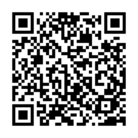 QR code for 600KEJ