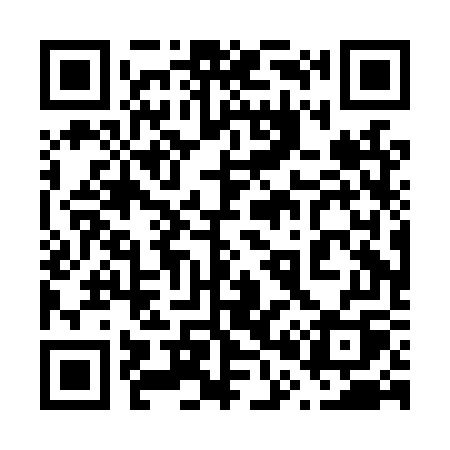 QR code for 600LWQ