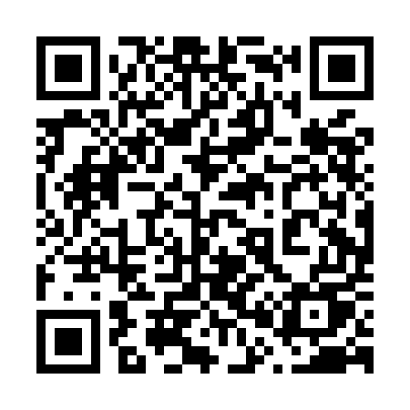 QR code for 600MEU