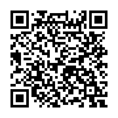 QR code for 600OSM