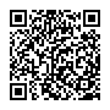 QR code for 600PTP