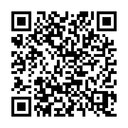 QR code for 600QAP