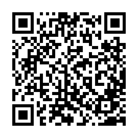 QR code for 600SNV