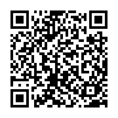 QR code for 600SQO