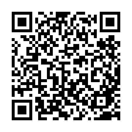 QR code for 600THG