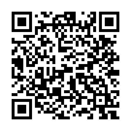 QR code for 600TSZ